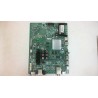 23410381 JVC main av board 17mb120 el10471 za9h