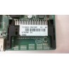 23410381 JVC main av board 17mb120 el10471 za9h
