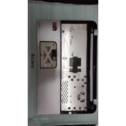 Toshiba Satellite S50 Palm Rest Part No. H000056420 EL2475 R1