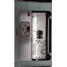Toshiba Satellite S50 Palm Rest Part No. H000056420 EL2475 R1