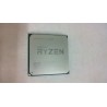 yd2200c5m4mfb