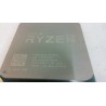 yd2200c5m4mfb
