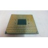 yd2200c5m4mfb