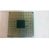 yd2200c5m4mfb