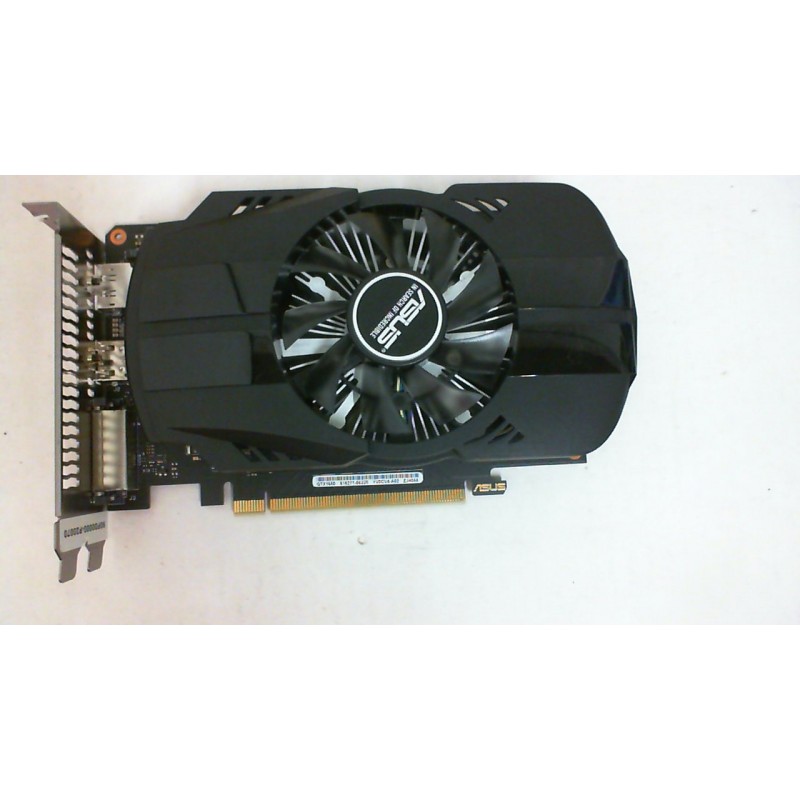 GTX1650-4g