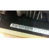 GTX1650-4g