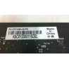 GTX1650-4g