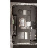 Toshiba Satellite C660 C660D Series Bottom Base Plastics K000111260 AP0H0000400 EL2476 R1