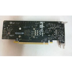 GEFORCE GTX 1050 TI 4G