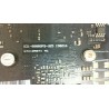 GEFORCE GTX 1050 TI 4G