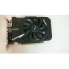 MSi GEFORCE GTX 1050 TI Aero 4G OCV1 PC graphic card  EL10337 za6H