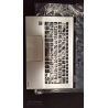 Toshiba Satellite Radius 14 palmrest H000096570 H000089530 EL2477 R2