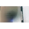 srf6m