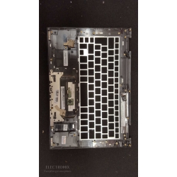 Toshiba Satellite Radius 14 palmrest H000096570 H000089530 EL2477 R2