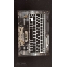 Toshiba Satellite Radius 14 palmrest H000096570 H000089530 EL2477 R2