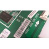 ltdn50k220wtev