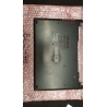 TOSHIBA Satellite C40-C  bottom case cover K000894910 EL2478 R2
