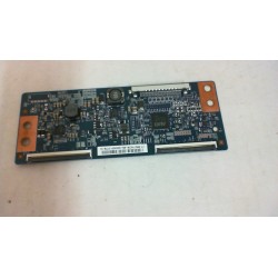 5550t15c06 Hisense Tcon...
