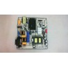 dlbb568 LG power supply shg6504b04-101ha EL10347 za10a