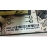 dlbb568 LG power supply shg6504b04-101ha EL10347 za10a