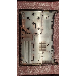 TOSHIBA Satellite C40-C  bottom case cover K000894910 EL2478 R2