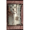 TOSHIBA Satellite C40-C  bottom case cover K000894910 EL2478 R2