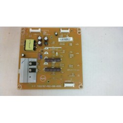 715g5787-p02-000-002s