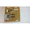 715g5787-p02-000-002s