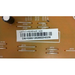 715g5787-p02-000-002s