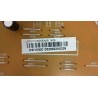 715g5787-p02-000-002s