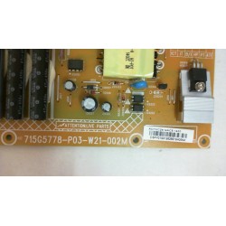 715g5778-p03-w21-002m