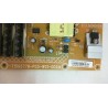 715g5778-p03-w21-002m