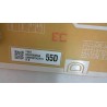 bn44-00959a