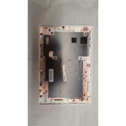 Toshiba Click Mini L9W-B - White Lid Cover A000381610 EL2479 R2 R5