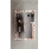 Toshiba Click Mini L9W-B - White Lid Cover A000381610 EL2479 R2 R5