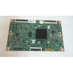 bn95-02378A Samsung t con...