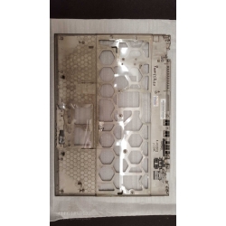 Toshiba Portege Z930 Z935 Palmrest Keyboard Surround P000553020 EL2480 R2