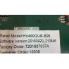 b16086065