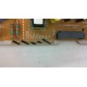 EAX66306501