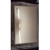 TOSHIBA Satellite L75 L70 GENUINE TOP LID COVER V000350170 EL2483 R2