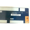 5550t15c11