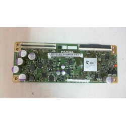 cec_pcb5460001a
