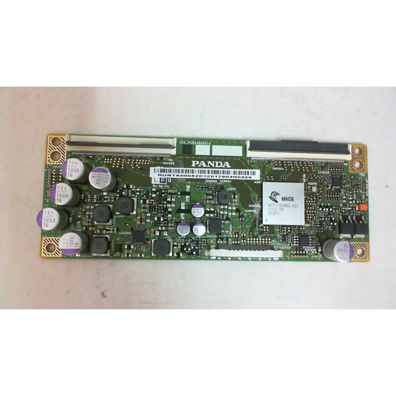 cec_pcb5460001a