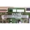 cec_pcb5460001a