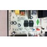 MIP550D-CX4-T1