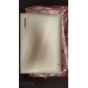 Toshiba Satellite Click 10 LX0W LCD Back Cover Lid 10.1" H000092750 EL2484 R2