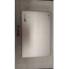 Toshiba Chromebook 13.3" CB30-B LCD Back Cover Lid A000380100 A000380120  A000380110 EL2486 R4 R5