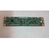 tacdj6023