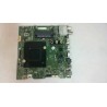 250121 B Hisense main av board rsag7.820.8698 roh EL10360 za10f
