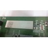 250121 B Hisense main av board rsag7.820.8698 roh EL10360 za10f